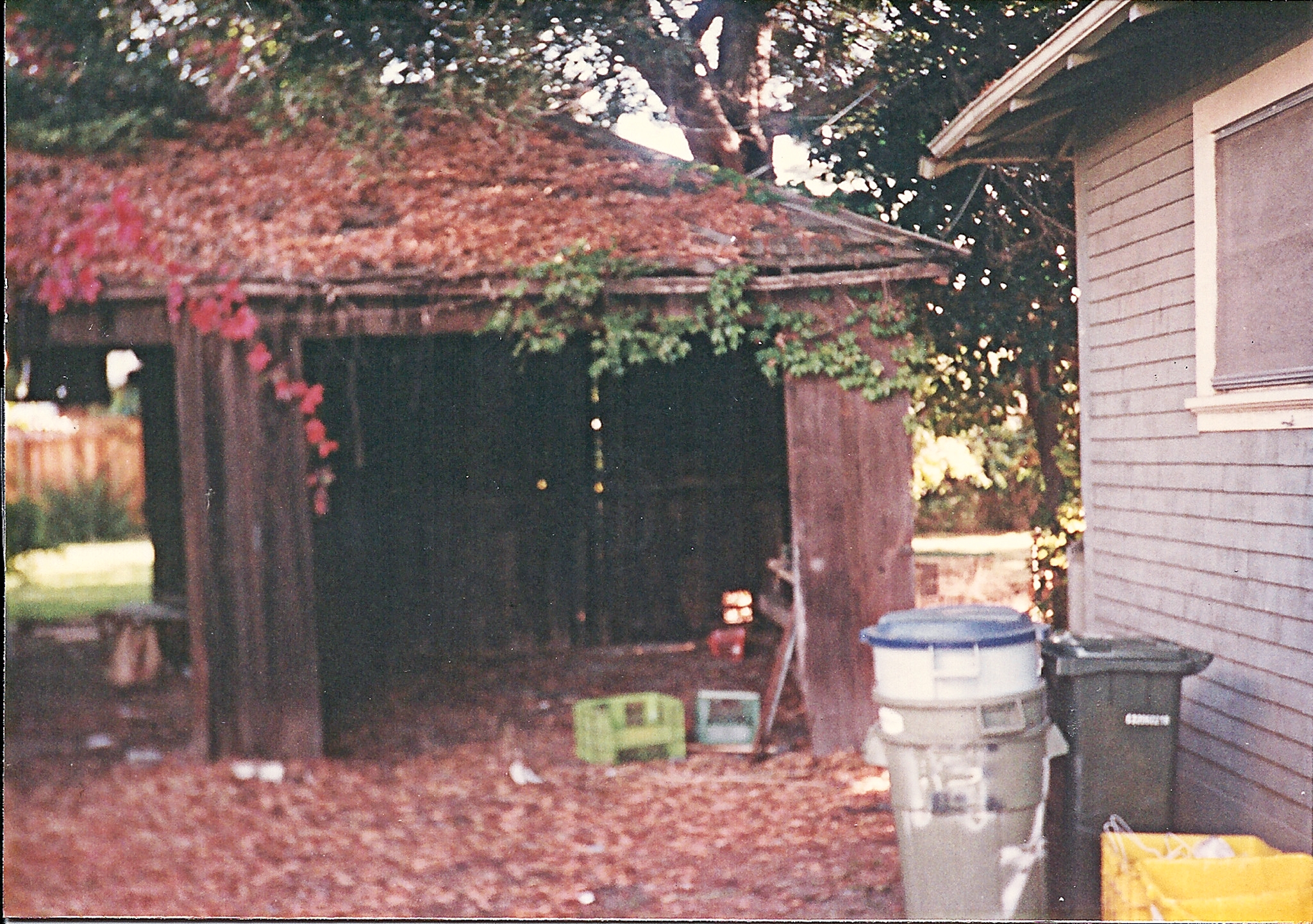 13th Street San Jose (61)